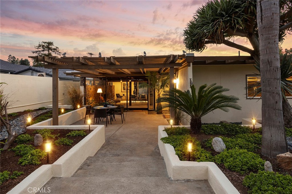 MLS #PW25245045 image #3