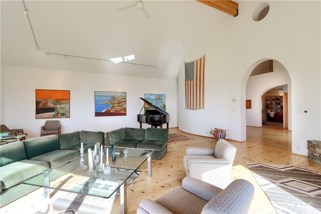 Detail Gallery Image 10 of 75 For 3698 Guadalupe Fire Rd, Catheys Valley,  CA 95306 - 3 Beds | 2 Baths