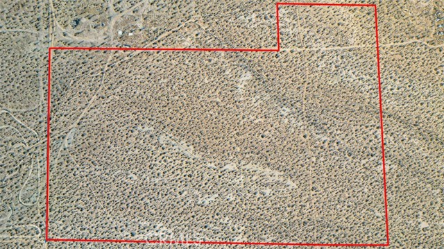 0 Rabbit Springs Road, Lucerne Valley CA: https://media.crmls.org/medias/6efa9e6a-e307-4327-8ab9-34cd713f584c.jpg