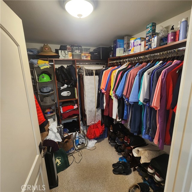 10862 Bloomfield Street, Toluca Lake CA: https://media.crmls.org/medias/6efaa7fa-498b-4f47-b751-da61dad56543.jpg