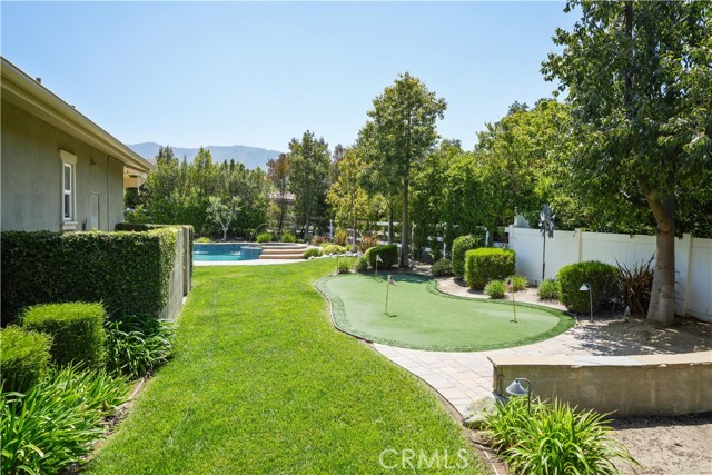 26935 Cotswold Drive, Canyon Country CA: https://media.crmls.org/medias/6efaa82e-1f82-4a3d-ac79-622c0e05cd9c.jpg