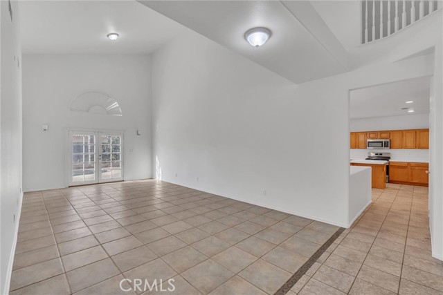 Detail Gallery Image 16 of 55 For 3901 Vicksburg Ct, Hemet,  CA 92545 - 5 Beds | 3 Baths