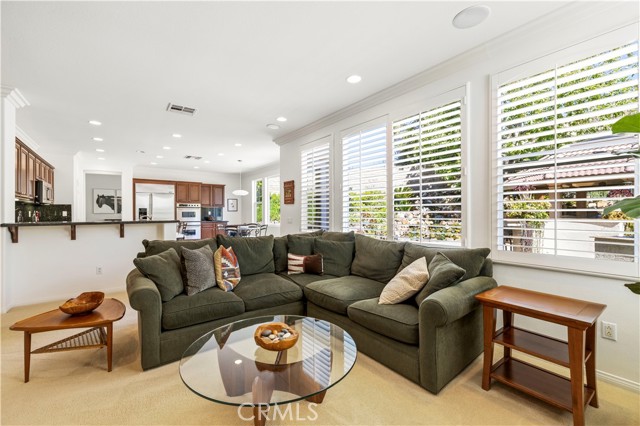 Image 28 of 51 For 25091 Blue Ridge Way