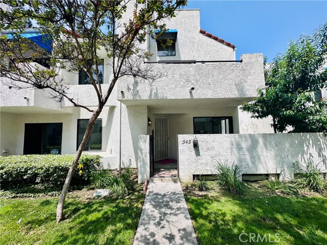 Thumbnail for 343 Park Shadow Ct, Baldwin Park, CA 91706