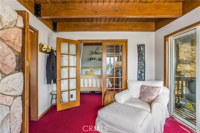 Detail Gallery Image 39 of 46 For 28834 Zion Dr, Lake Arrowhead,  CA 92352 - 4 Beds | 3 Baths