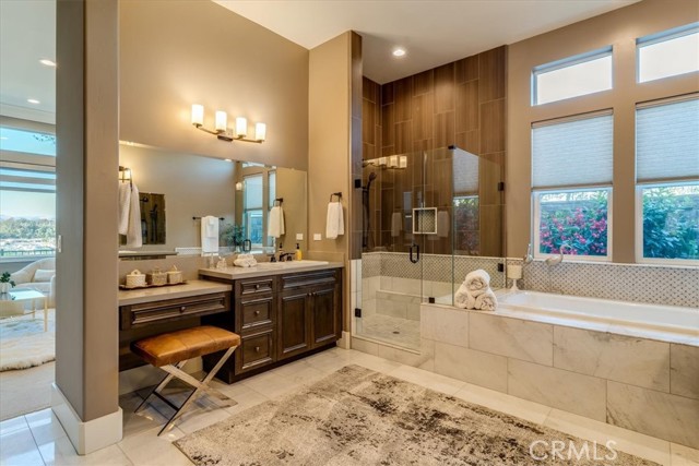 Detail Gallery Image 28 of 66 For 1175 Danielle Ct, Nipomo,  CA 93444 - 3 Beds | 3/1 Baths