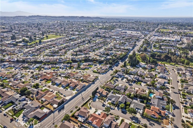 Detail Gallery Image 61 of 62 For 15757 Creswick Dr, La Mirada,  CA 90638 - 5 Beds | 4 Baths