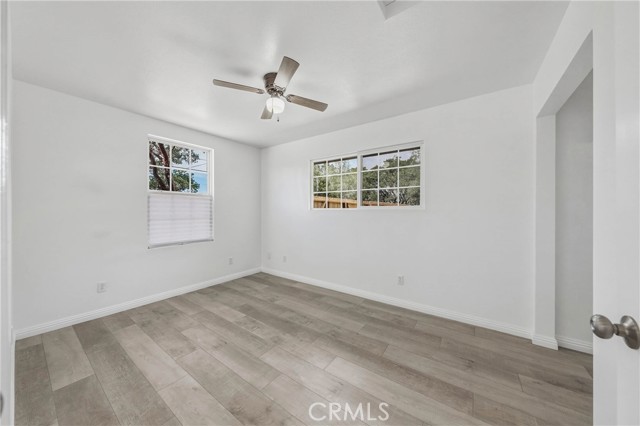 Detail Gallery Image 21 of 47 For 3426 4th St, Clearlake,  CA 95422 - 2 Beds | 1/1 Baths