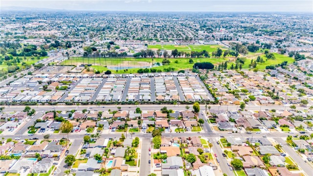 710 N Modena Street, Anaheim CA: https://media.crmls.org/medias/6efb56fa-6fd0-4e4f-891f-0a72c73483d0.jpg
