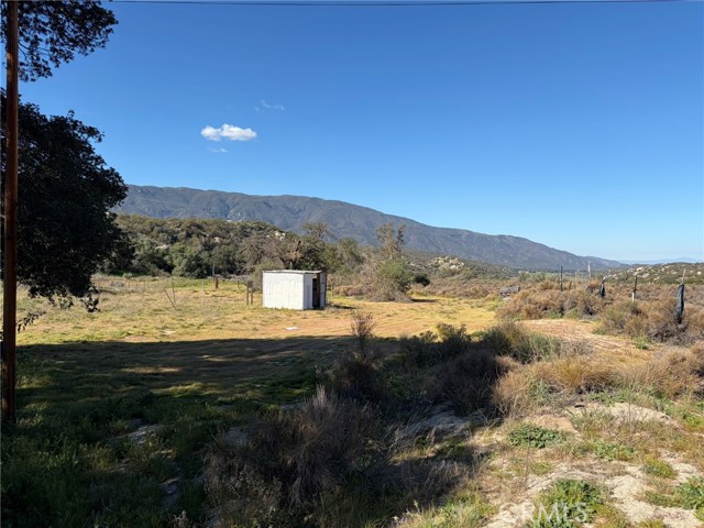 Detail Gallery Image 39 of 45 For 36732 Highway 79, Warner Springs,  CA 92086 - – Beds | – Baths