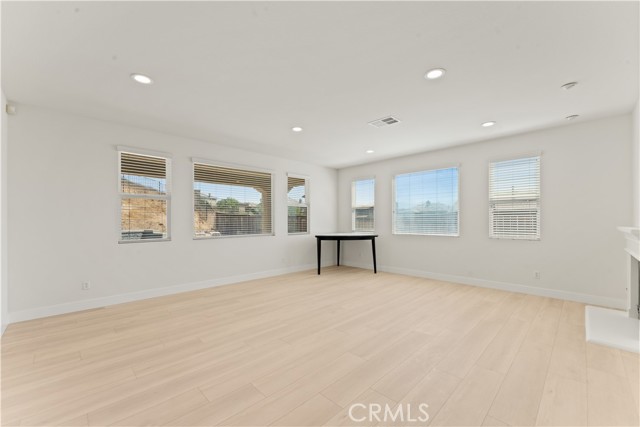 Detail Gallery Image 36 of 41 For 16395 Ridge Field, Riverside,  CA 92503 - 5 Beds | 4 Baths