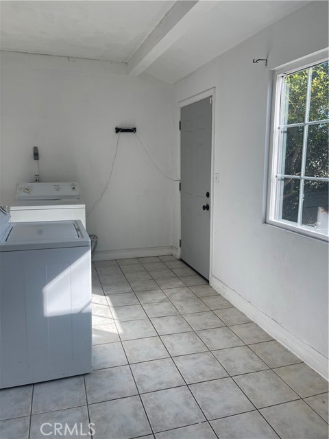 Detail Gallery Image 23 of 25 For 10140 Live Oak Ave, Temple City,  CA 91780 - 4 Beds | 2 Baths