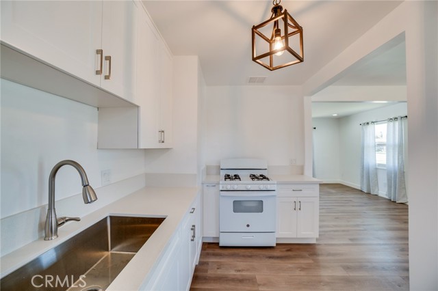 Detail Gallery Image 23 of 44 For 179 N Rodecker Dr, Azusa,  CA 91702 - 3 Beds | 1 Baths