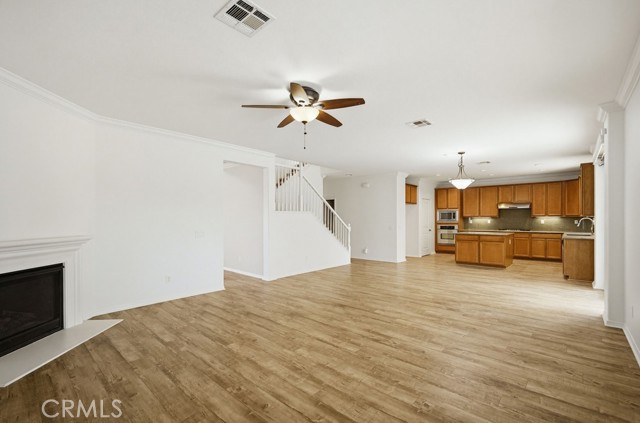 Detail Gallery Image 15 of 61 For 6721 Heathgrove, Corona,  CA 92880 - 5 Beds | 3 Baths