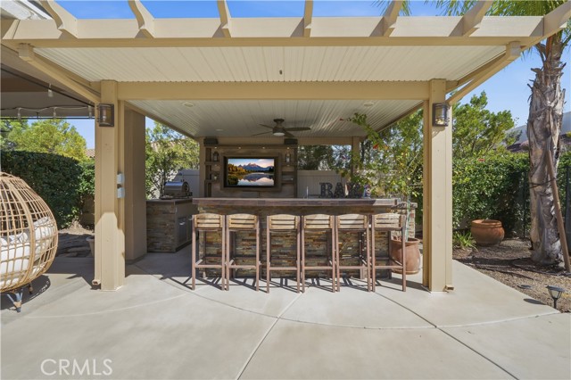 Detail Gallery Image 36 of 40 For 37686 Golden Eagle Ave, Murrieta,  CA 92563 - 4 Beds | 3/1 Baths