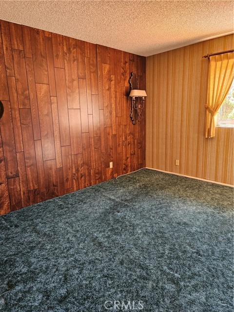 Detail Gallery Image 21 of 25 For 14429 Cabinda, Hacienda Heights,  CA 91745 - 4 Beds | 2 Baths