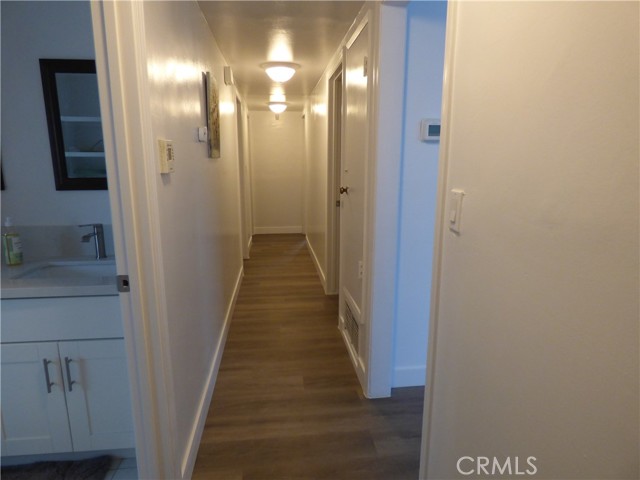 38565 Malby Avenue, Palmdale CA: https://media.crmls.org/medias/6efbbd33-3221-4514-a4f3-b721e9693017.jpg