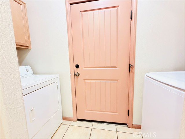 Detail Gallery Image 13 of 35 For 7490 Saladin Ave, Twentynine Palms,  CA 92277 - 3 Beds | 2 Baths