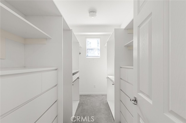 Detail Gallery Image 19 of 44 For 6758 N Shannon Ln, San Bernardino,  CA 92407 - 4 Beds | 3/1 Baths