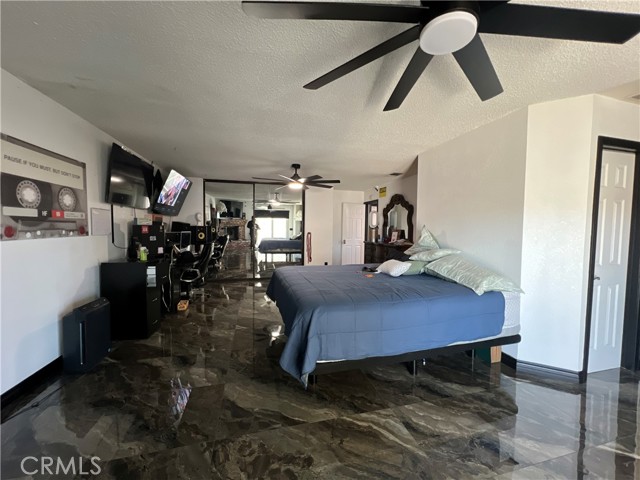 Detail Gallery Image 28 of 59 For 15245 Apache Rd, Apple Valley,  CA 92307 - 3 Beds | 2 Baths