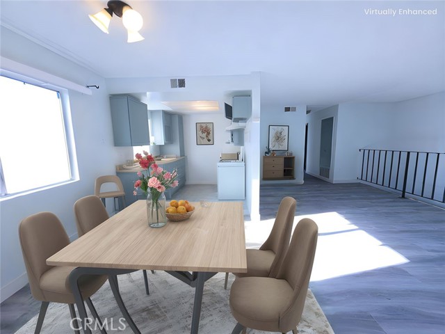 1733 E Natalie Avenue, West Covina CA: https://media.crmls.org/medias/6efbec78-9d9a-4952-aac7-a5120ff3e7c2.jpg