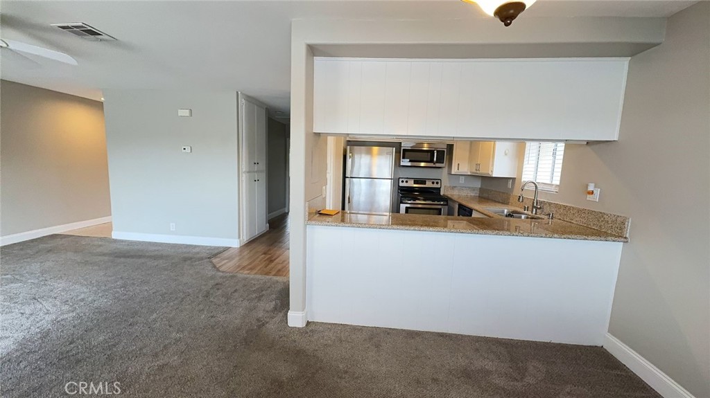 MLS #IV25252350 image #19