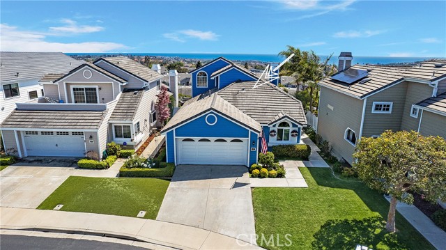 12 Haverhill Road, Laguna Niguel CA: https://media.crmls.org/medias/6efc10bc-530c-471b-aab4-02bbc37d89ec.jpg