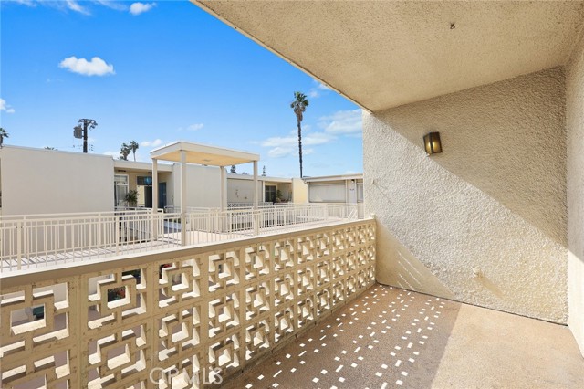 Detail Gallery Image 18 of 43 For 1200 W Huntington Dr #20,  Arcadia,  CA 91007 - 2 Beds | 2 Baths