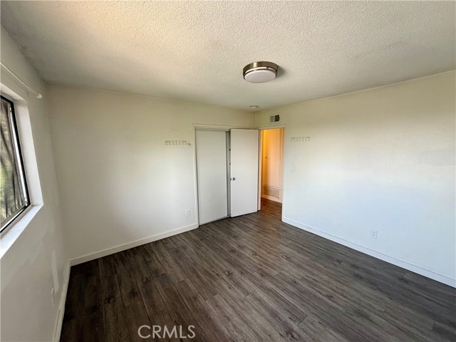 Detail Gallery Image 6 of 7 For 12287 Osborne St #12,  Pacoima,  CA 91331 - 3 Beds | 2 Baths