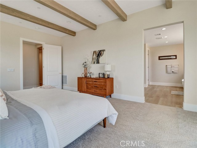 Detail Gallery Image 38 of 59 For 35880 Wildwood Crest Dr, Yucaipa,  CA 92399 - 4 Beds | 3 Baths