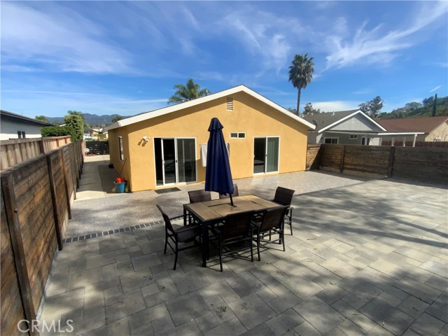 Detail Gallery Image 29 of 32 For 27312 Las Nieves, Mission Viejo,  CA 92691 - 3 Beds | 2 Baths