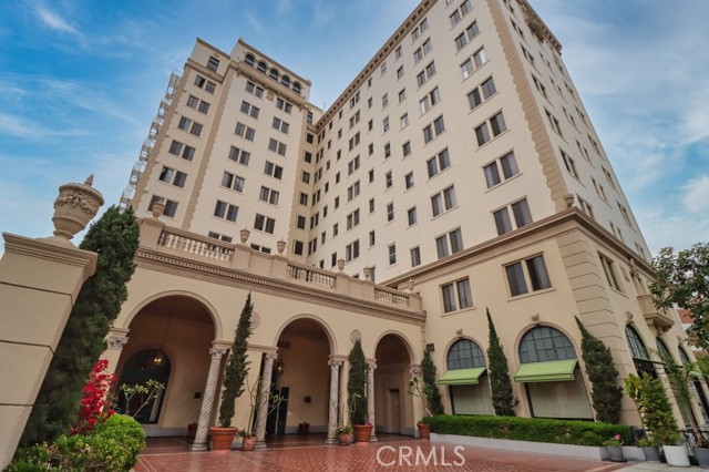 Detail Gallery Image 8 of 27 For 315 W 3rd, Long Beach,  CA 90802 - 1 Beds | 1 Baths