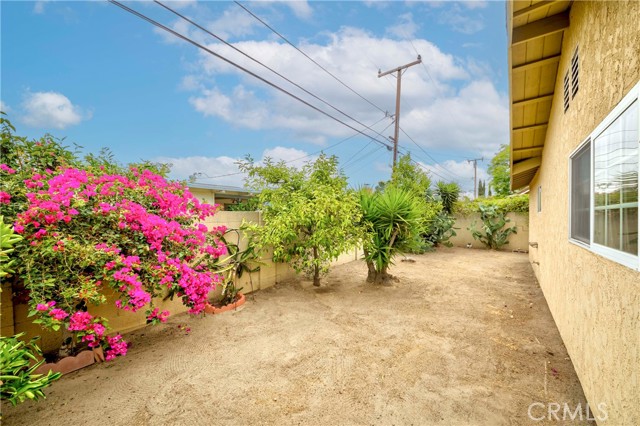Detail Gallery Image 44 of 54 For 1511 W Hill Ave, Fullerton,  CA 92833 - 3 Beds | 3 Baths