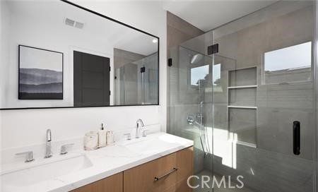 901 W Duarte Road, Arcadia CA: https://media.crmls.org/medias/6efc4be7-f92e-490a-bbba-d2f4620ff3bc.jpg