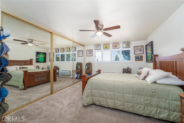 Detail Gallery Image 19 of 34 For 5370 Punta Alta 2a,  Laguna Woods,  CA 92637 - 3 Beds | 2 Baths
