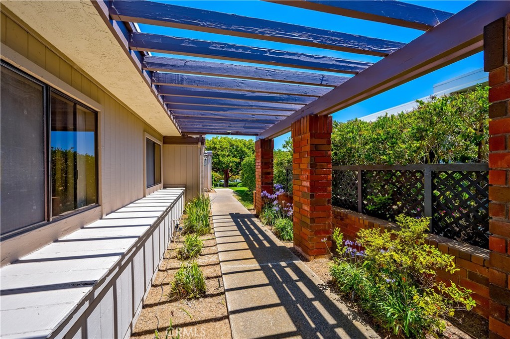 6efc8245 283a 4639 8521 Fee59ba3eed1