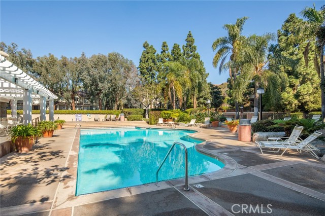 Detail Gallery Image 15 of 20 For 2621 Plaza Del Amo #529,  Torrance,  CA 90503 - 2 Beds | 2/1 Baths