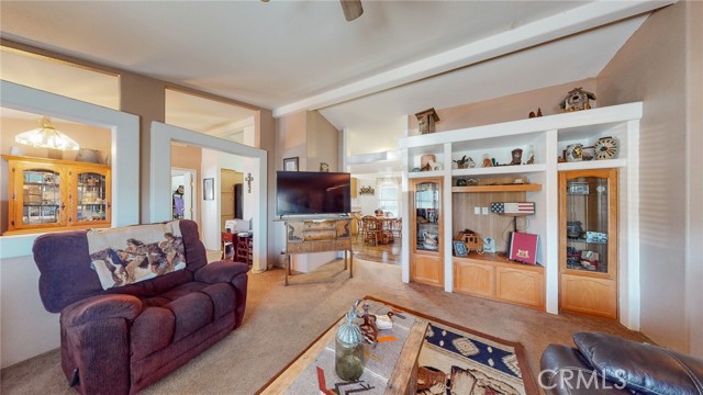 7245 Humboldt Dr, Corning, CA, 96021 7245 Humboldt Dr, Corning, CA, 96021