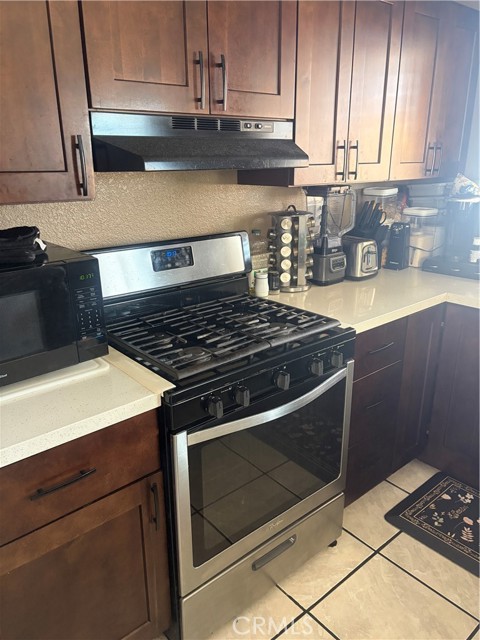 Detail Gallery Image 16 of 49 For 11503 Russet Pl, Adelanto,  CA 92301 - 3 Beds | 2 Baths