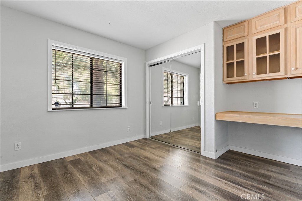 MLS #SW25097014 img 35