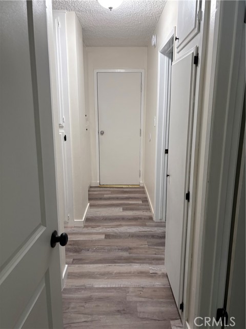 1022 W 26th Street, San Pedro CA: https://media.crmls.org/medias/6efca32a-904d-4441-9163-a6fe354c06aa.jpg