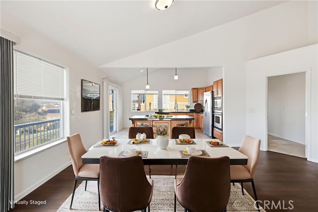 Detail Gallery Image 13 of 71 For 629 Poker Flat, Copperopolis,  CA 95228 - 3 Beds | 2/1 Baths