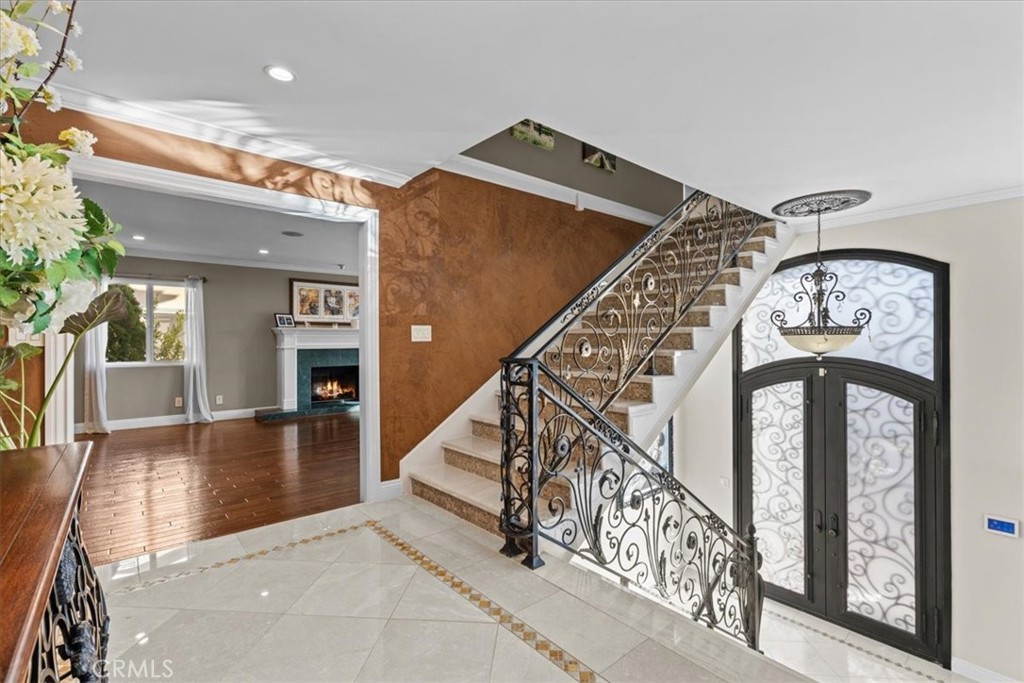 1521 N Columbus Avenue Glendale img 28