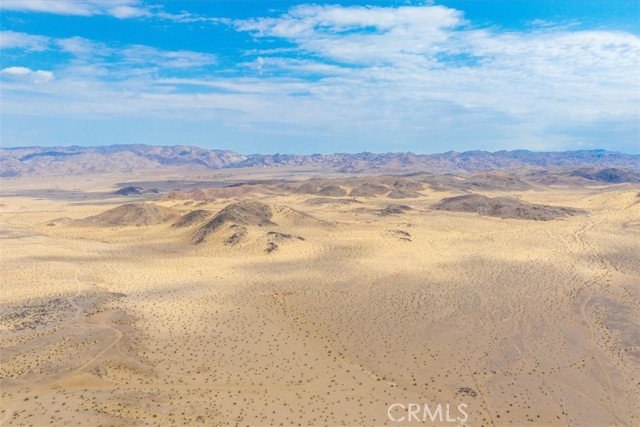 67859 Valle Vista Road, 29 Palms CA: https://media.crmls.org/medias/6efcc4e4-46b8-4264-a1b0-a57c6452e838.jpg