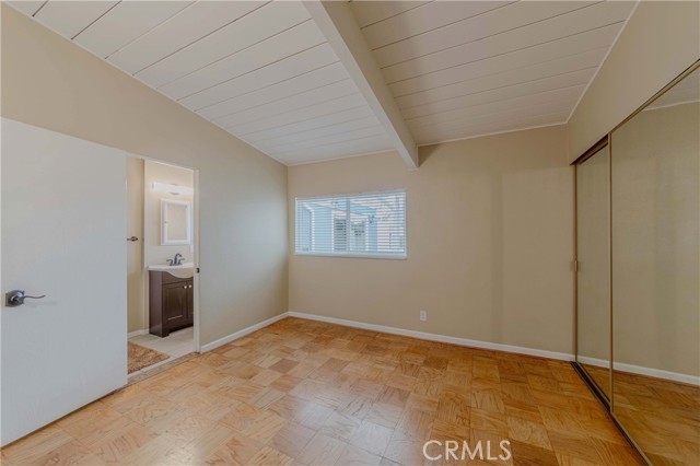 Detail Gallery Image 33 of 58 For 1901 Victoria Dr, Fullerton,  CA 92831 - 4 Beds | 3 Baths