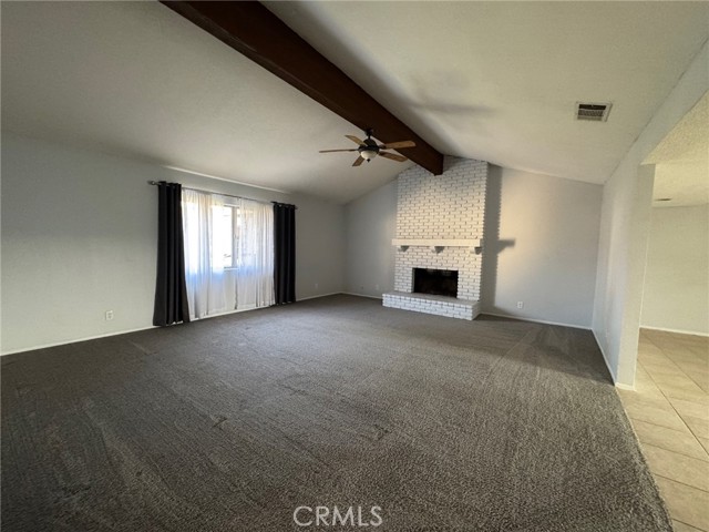 30041 Windward Drive, Canyon Lake CA: https://media.crmls.org/medias/6efcda68-16ff-4774-a952-af86fd56ca9b.jpg