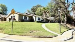 Detail Gallery Image 4 of 34 For 134 W Broadbent, Riverside,  CA 92507 - 4 Beds | 3 Baths