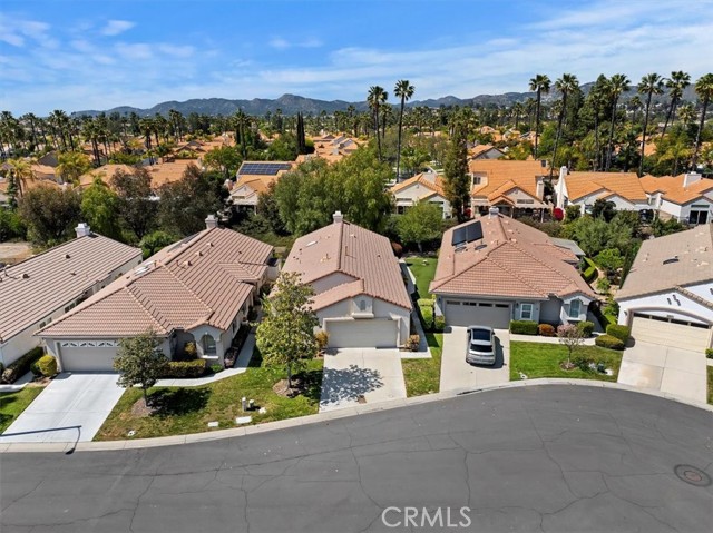 Detail Gallery Image 36 of 68 For 24202 Corte Cordoba, Murrieta,  CA 92562 - 3 Beds | 2 Baths