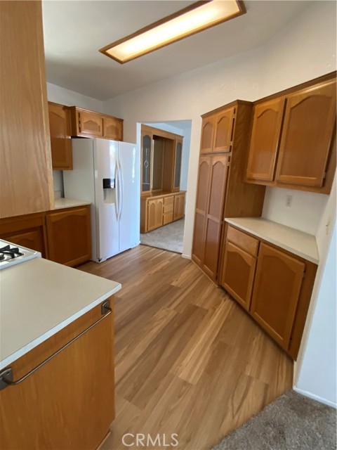 Detail Gallery Image 3 of 19 For 5200 Heil Ave #53,  Huntington Beach,  CA 92649 - 2 Beds | 2 Baths