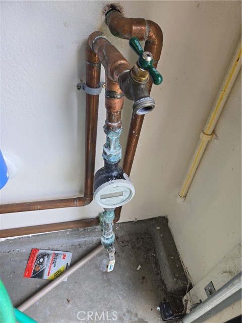 Detail Gallery Image 43 of 75 For 12276 Starling Ln, Whittier,  CA 90602 - 1 Beds | 1/1 Baths